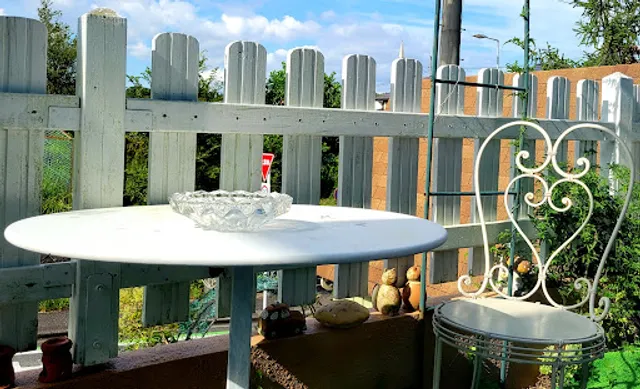 セレン・ディピティ