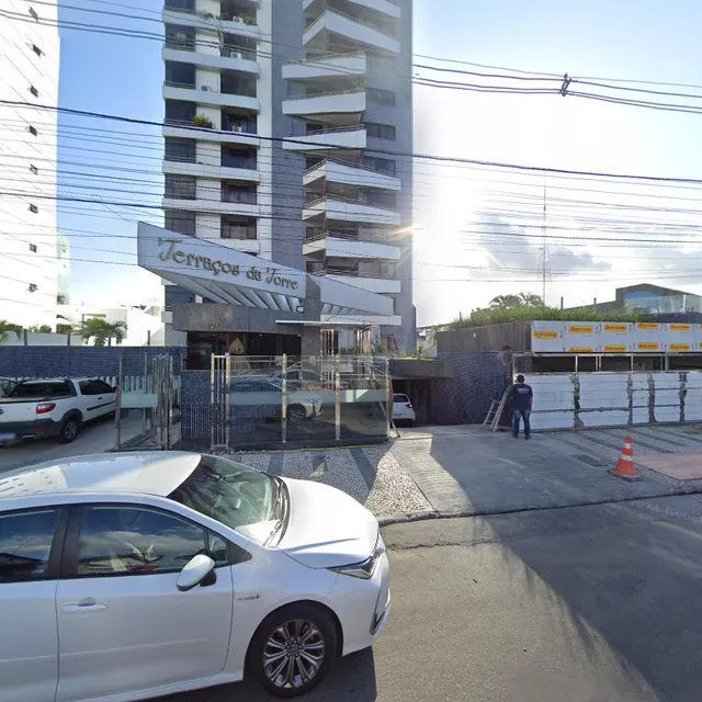 Restaurante Kilograma