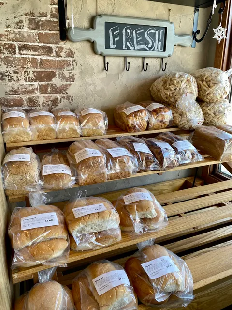 Sweet Memories Bakery, LLC