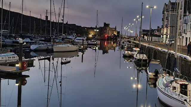 Indian Kitchen by Flavours