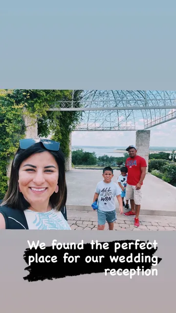 Bianca Vazquez - Austin & Buda Realtor - Realty One Group Prosper