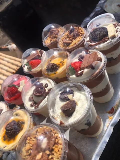 Pizzaria Planalto Nova Serrana-MG