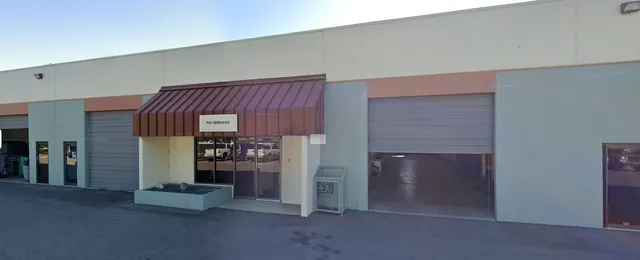 Counter Couture Inc.