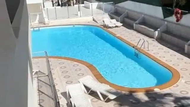 Casa Maja - Holiday house