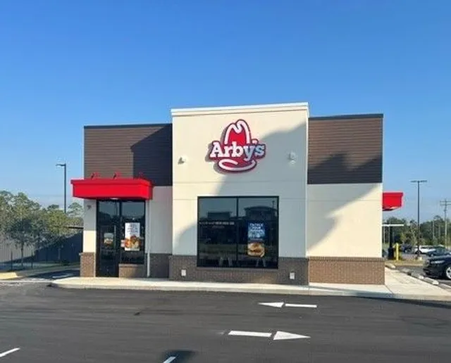 Arby's