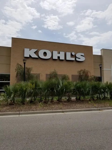 Kohl's