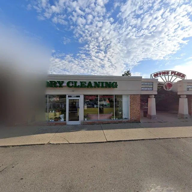 Cocktails N Dreams Ltd