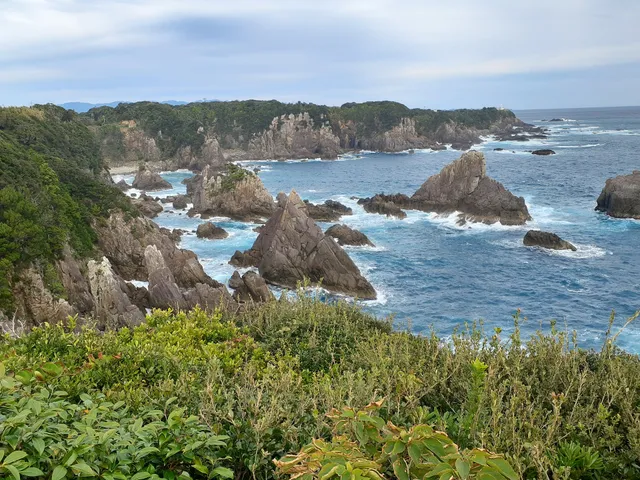 Kai Kongo (Umikongo)