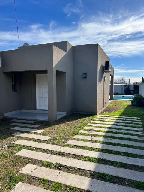 Casiopea_Suipacha6612