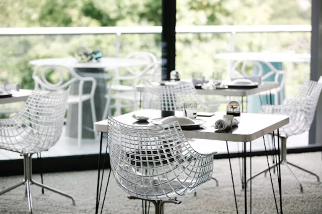 Aux Pesked Saint Brieuc