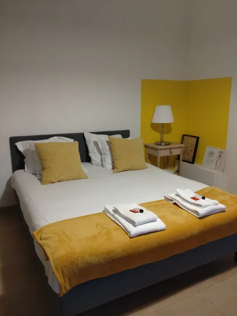 General Sixty-Seven by Romy&Travis