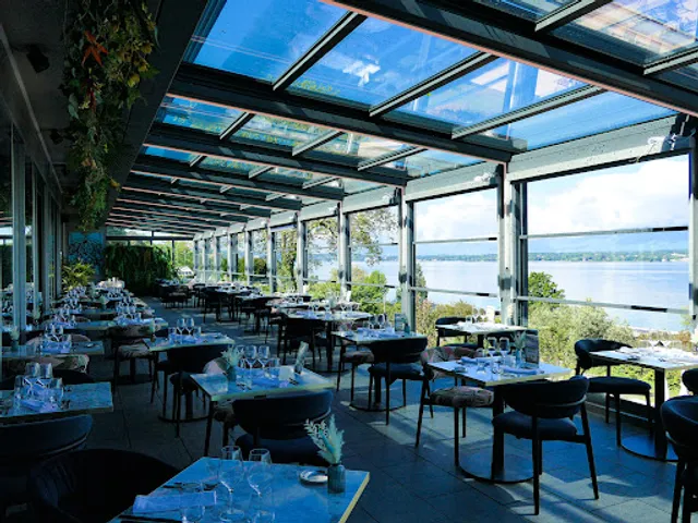 Le Floris & Sa Pinte