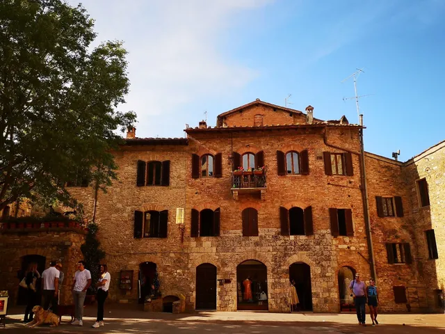 Bed & Breakfast Dharma