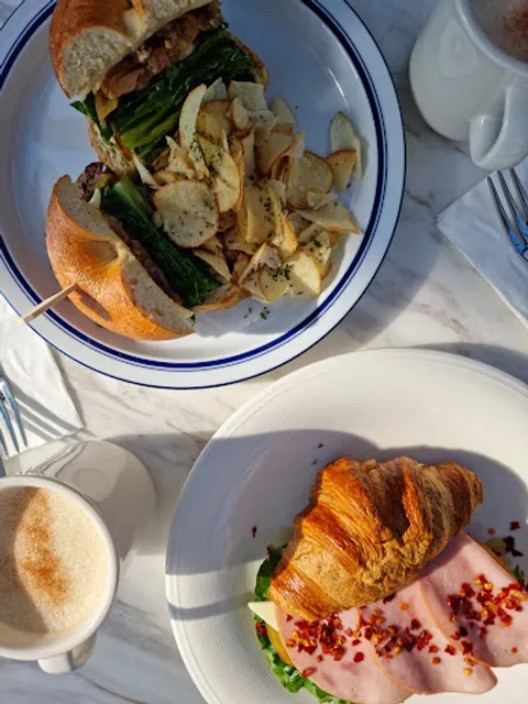 스페이스앤무드