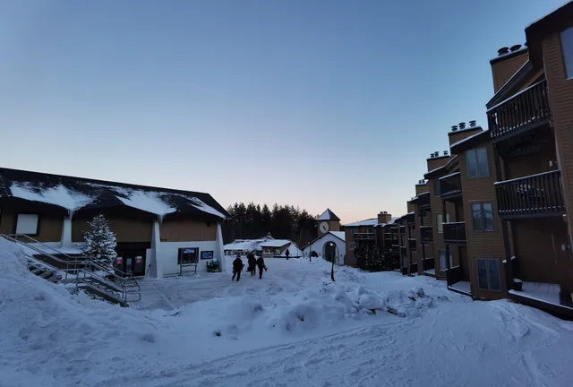 Clock Tower Rental Center