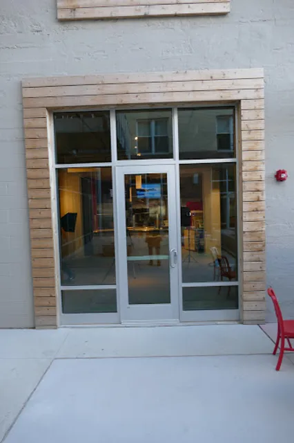 Boki European Street Food