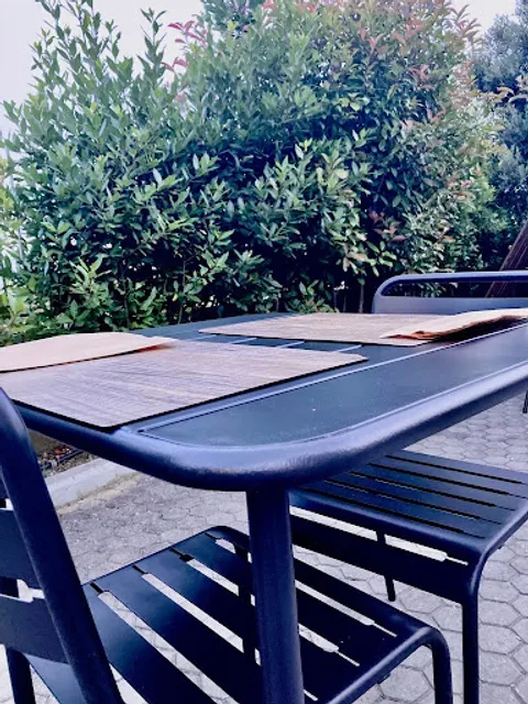 Salumeria BocconDiVino