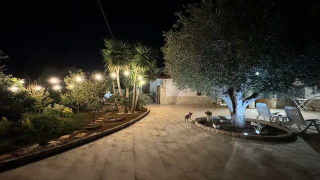 Casa Ale & Vinci ( affitti brevi)