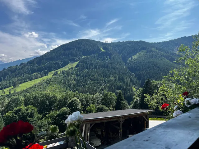 Apartments Bauernhof Birkhöfl by we rent