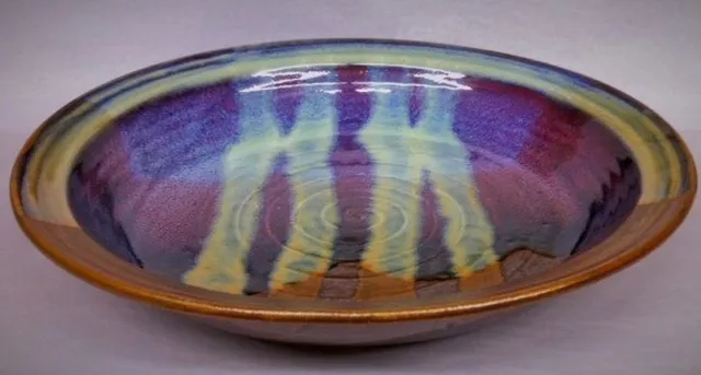 Stewart's Village Gallery