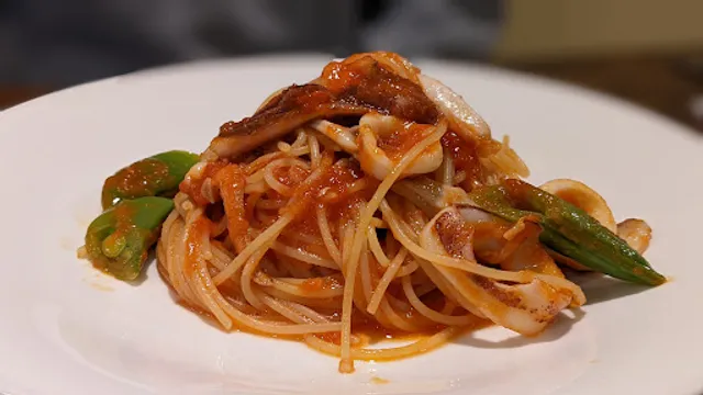 イタリアン グラッパ