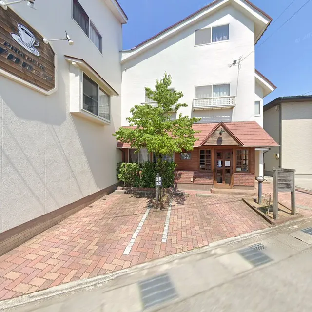 8-chōme-3-19 Shimizumachi