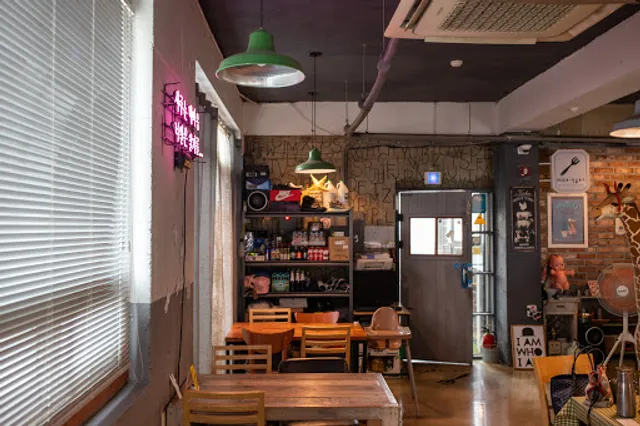 04위로엉클포크