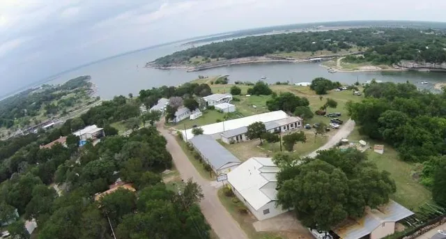 Harbor Resort & Rentals