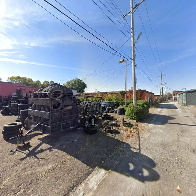 The Gypsy Queen Company