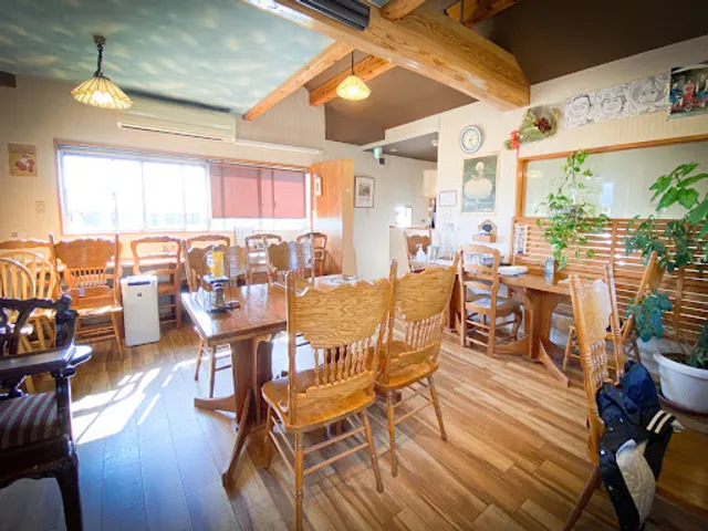 Neapolitan Pizza Institute Il Fornodoro