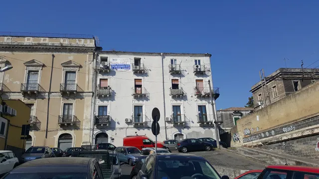 Bed and Breakfast Young B&B