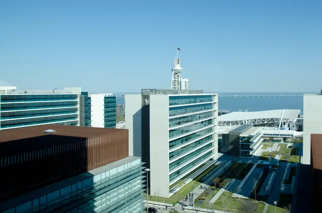 VIP Executive Art’s Hotel