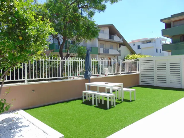 STASONIS Sardinian Hospitality