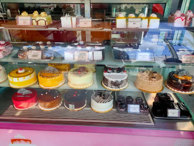 Prime Cakes | Adabari