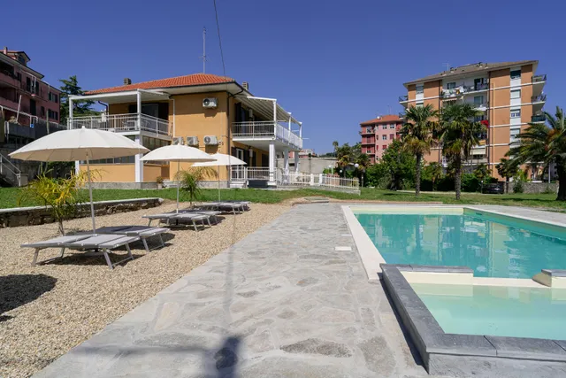 Il Gattino di Porto - holiday apartments