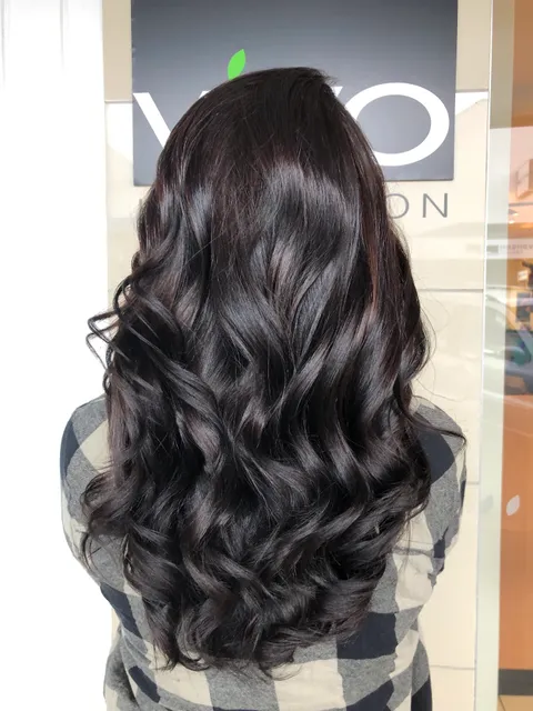 Vivo Hair Salon Willeston