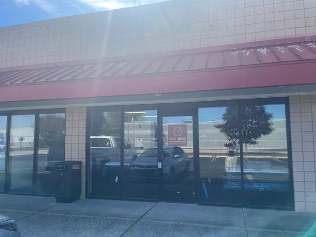 Mattress By Appointment Muskegon