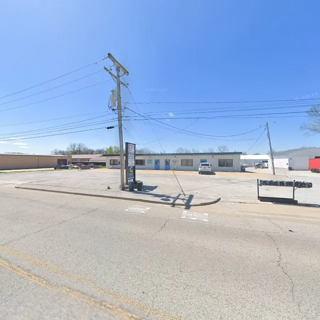 Addley’s Attic Upscale Resale