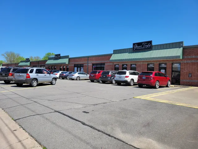 Yours Truly Consignment, Inc.