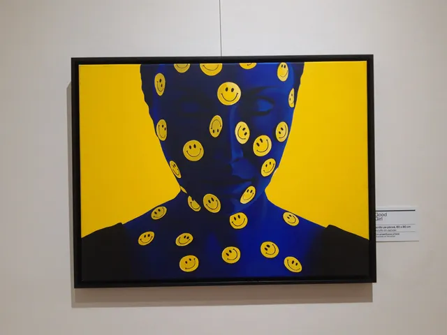 Muzeul de Artă Arad