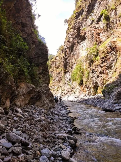 Sant'Agata del Bianco