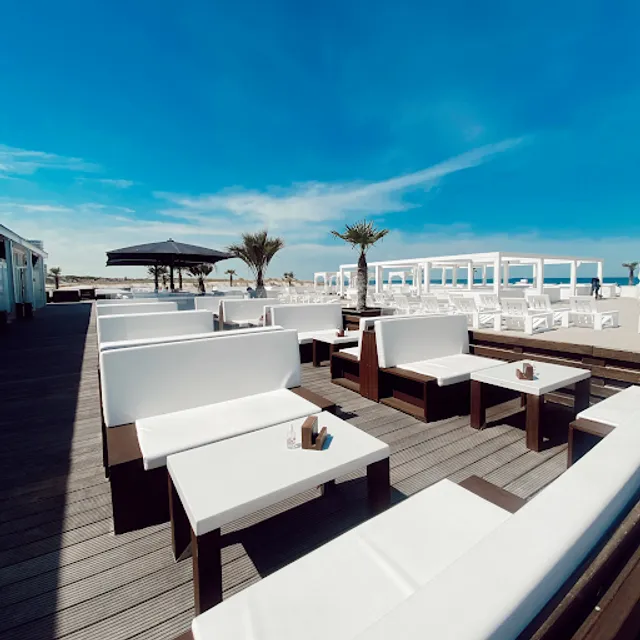 Schusters Warnemünde