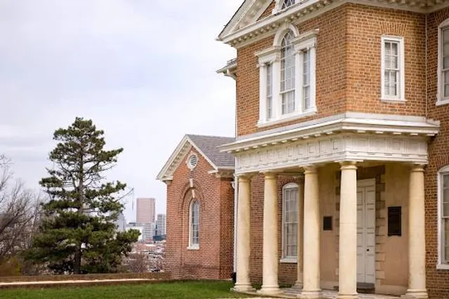 Montauk Historic Site