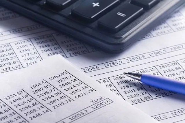 San Antonio de Pereira Park