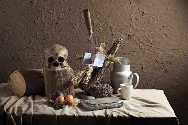 Schloss Mährisch Trübau