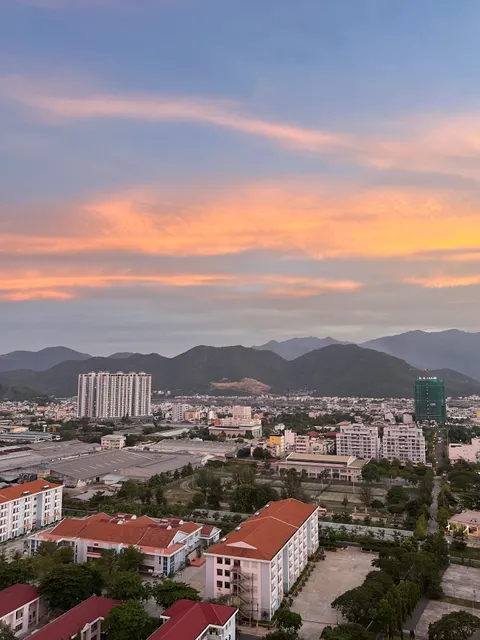 Crown Hotel Nha Trang