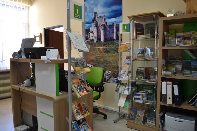 Związek Gmin Jurajskich