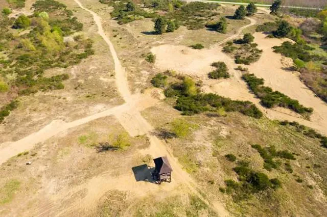 Đurđevački pjesci