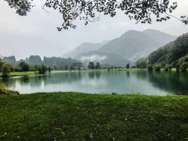 Klaus an der Pyhrnbahn