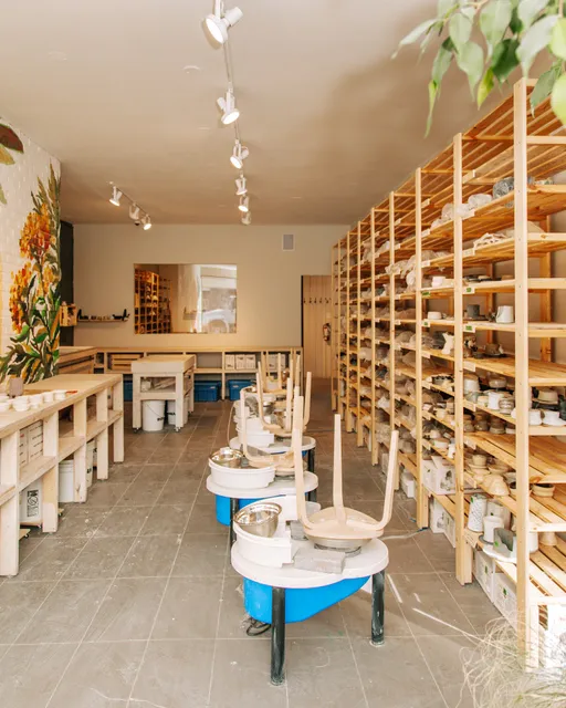 Atelier Forma (St-Laurent)